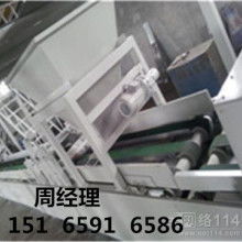 寧津縣鑫誠達建材設備廠水泥供應介紹