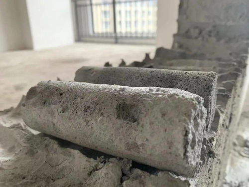七大功效革新建筑，新型建材悄然登陸凱里裝飾工程
