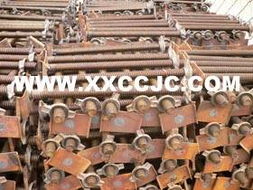 建筑絲杠在現代化建筑與裝飾工程中的關鍵作用與技術實踐