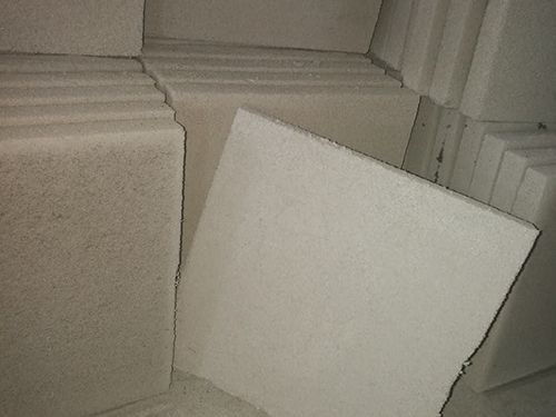 孝感玻璃水泥發泡板價格解析 水泥成分與成本考量