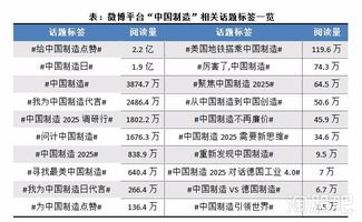 中國殺毒軟件排名及其在信息系統(tǒng)集成服務(wù)中的應(yīng)用