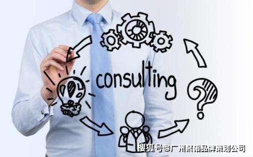 食品行業(yè)品牌營(yíng)銷策劃全攻略 五種核心方法助你破局出圈