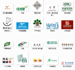 區(qū)域聯(lián)動(dòng)，精準(zhǔn)觸達(dá) 安徽與內(nèi)蒙古明星經(jīng)紀(jì)服務(wù)與市場(chǎng)營(yíng)銷策劃全解析