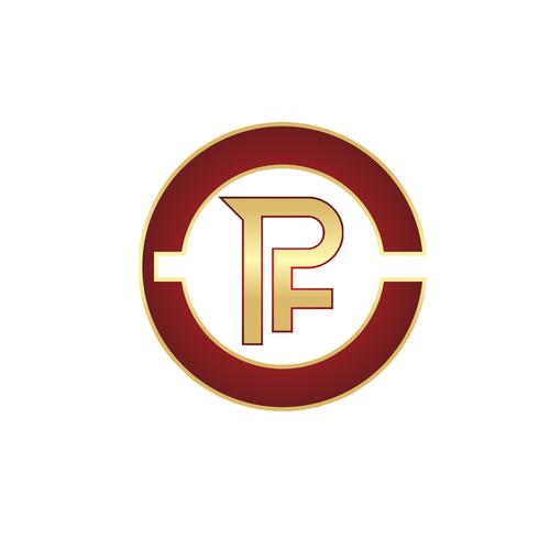 寧波睿承知識產權代理鹽城分公司