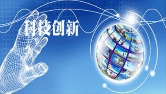 知識產權保護將創造未來幾年最大的機會