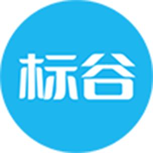 蘇州標谷知識產權代理